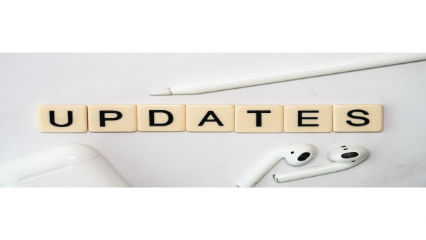 【最新版】介護求人の探し方完全ガイド｜失敗しない転職のコツと注意点